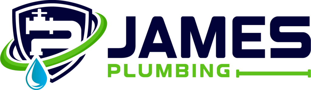james plumbing