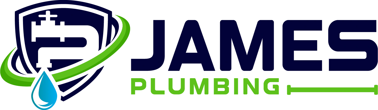 james plumbing